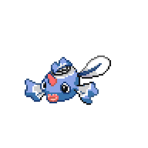 Polideen Sprite Image