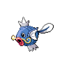 Polikarp Sprite Image
