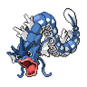 Polidos Sprite Image