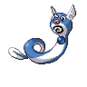 Polinair Sprite Image