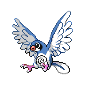 Poliotto Sprite Image