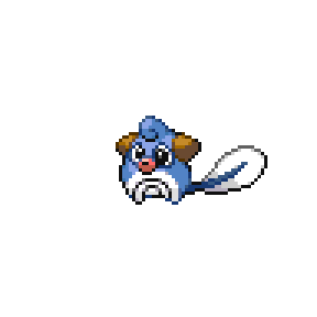Polifa Sprite Image