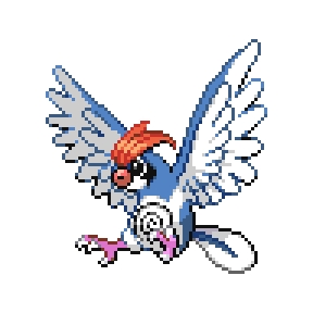 Poliotto Sprite Image
