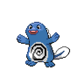 Polisire Sprite Image