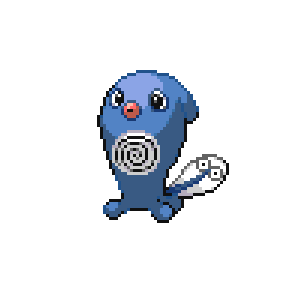Polibuffet Sprite Image