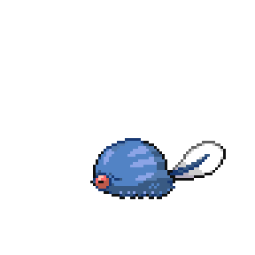 Polinub Sprite Image