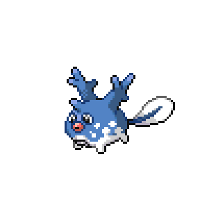 Polisola Sprite Image