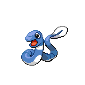 Polians Sprite Image