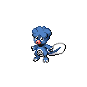 Poliby Sprite Image