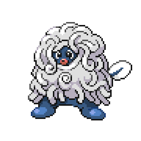 Poligrowth Sprite Image