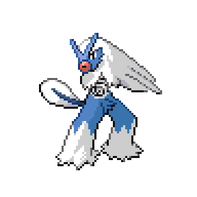 Poliziken Sprite Image