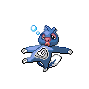 Polikoth Sprite Image