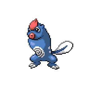 Poliroth Sprite Image