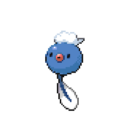 Poliloon Sprite Image