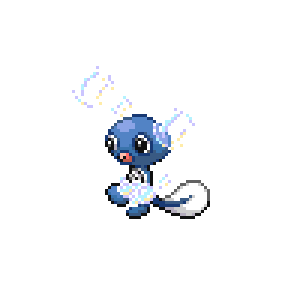 Polieary Sprite Image