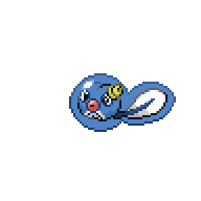 Polisis Sprite Image