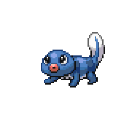 Poliile Sprite Image