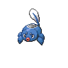 Politik Sprite Image