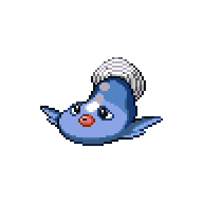 Polifisk Sprite Image