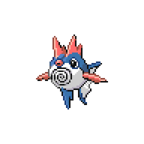 Polivanha Sprite Image