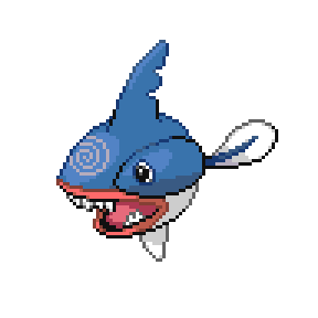 Poliedo Sprite Image