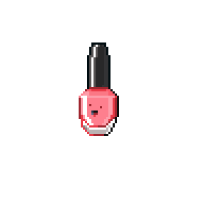 Poliish Sprite Image