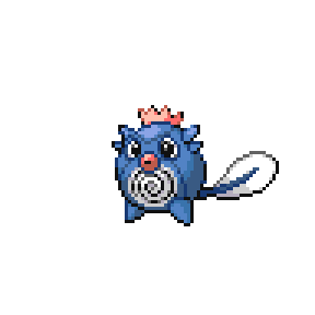 Polinea Sprite Image