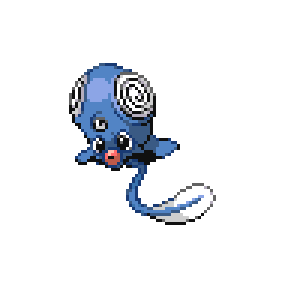 Policool Sprite Image