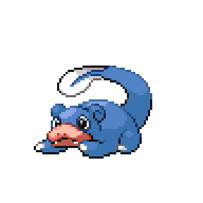 Polipoke Sprite Image