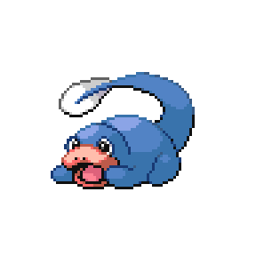 Polipoke Sprite Image