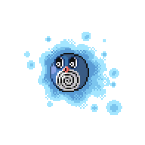 Politly Sprite Image