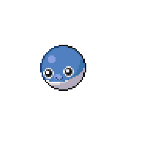 Poliorb Sprite Image