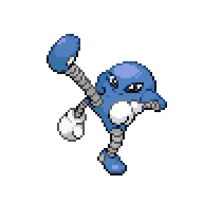 Polilee Sprite Image