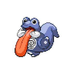 Politung Sprite Image