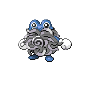 Poligela Sprite Image
