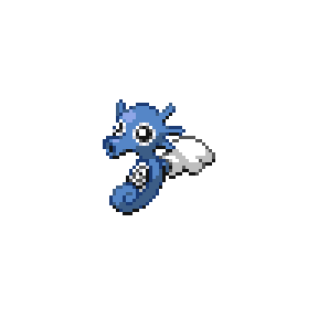 Polisea Sprite Image