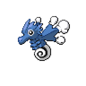 Polidra Sprite Image