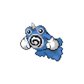 Polideen Sprite Image