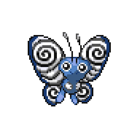 Polifree Sprite Image