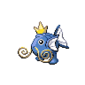 Polikarp Sprite Image