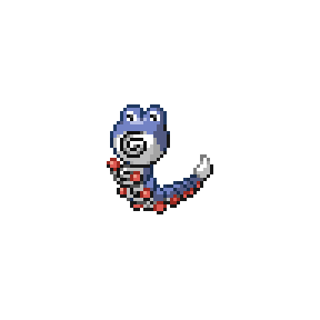 Polidle Sprite Image