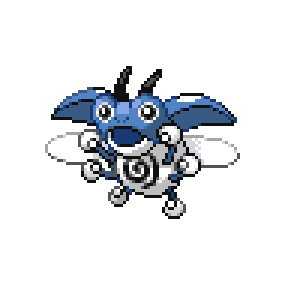 Poliba Sprite Image