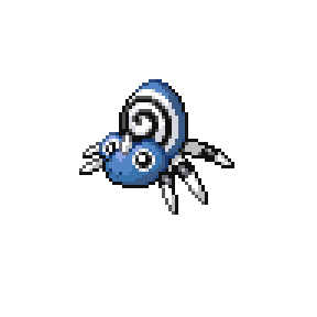 Polirak Sprite Image