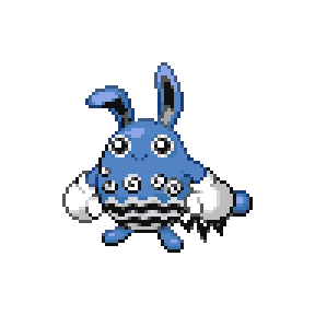 Polirill Sprite Image