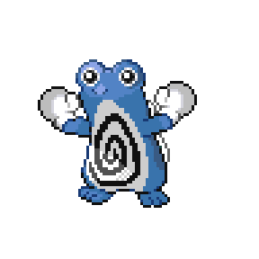 Polisire Sprite Image