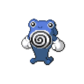 Polibuffet Sprite Image