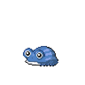 Polinub Sprite Image