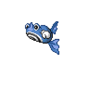 Poliraid Sprite Image