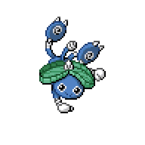 Politop Sprite Image