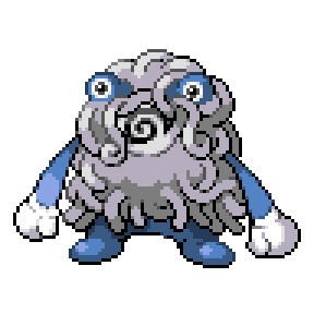 Poligrowth Sprite Image